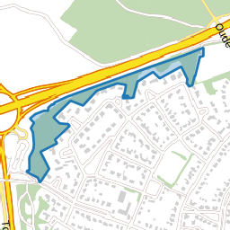 Perceel GTN00-E-6685