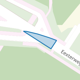 Perceel GTN00-E-6686