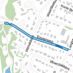 Perceel GTN00-E-6687