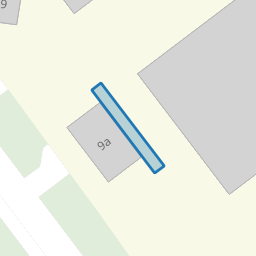 Perceel GTN00-E-6689