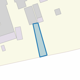 Perceel GTN00-E-6692