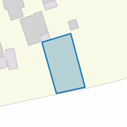 Perceel GTN00-E-6693