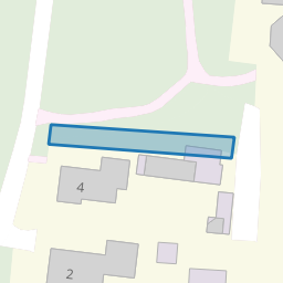 Perceel GTN00-E-6707