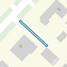 Perceel GTN00-E-6713