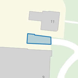 Perceel GTN00-E-6715