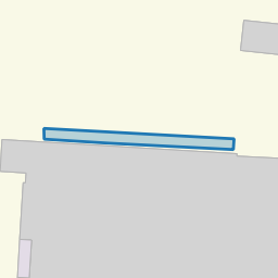 Perceel GTN00-E-6717