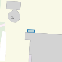 Perceel GTN00-E-6719