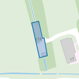 Perceel GTN00-E-6729