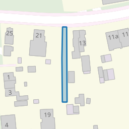 Perceel GTN00-E-6730