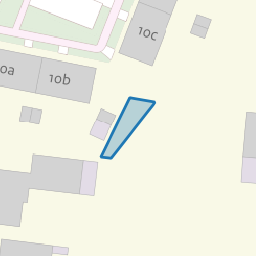 Perceel GTN00-E-6739