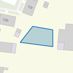 Perceel GTN00-E-6740