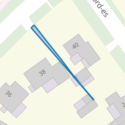 Perceel GTN00-E-6746