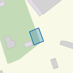 Perceel GTN00-E-6747