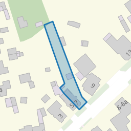 Perceel GTN00-E-6748