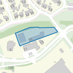 Perceel GTN00-E-6751