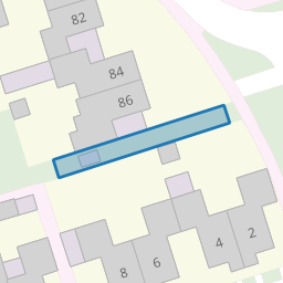 Perceel GTN00-E-6753