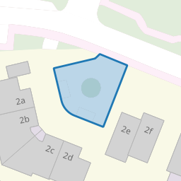 Perceel GTN00-E-6757