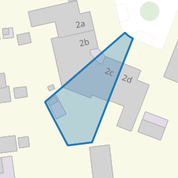 Perceel GTN00-E-6759