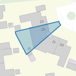 Perceel GTN00-E-6761