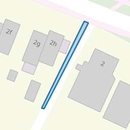 Perceel GTN00-E-6765