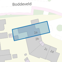 Perceel GTN00-E-6767