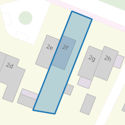 Perceel GTN00-E-6769