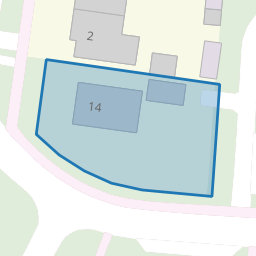 Perceel GTN00-E-6780