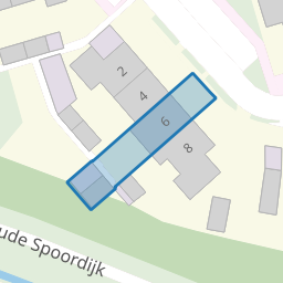 Perceel GTN00-E-6781