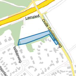 Perceel GTN00-E-6782