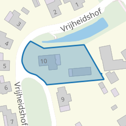 Perceel GTN00-E-6786