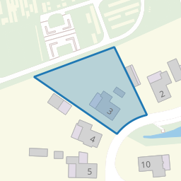 Perceel GTN00-E-6788