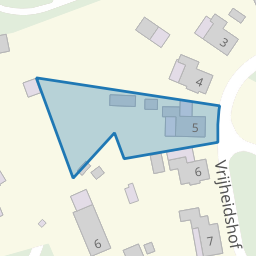 Perceel GTN00-E-6792