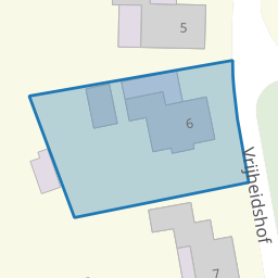 Perceel GTN00-E-6793