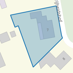 Perceel GTN00-E-6794