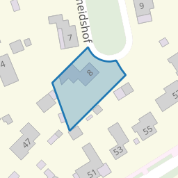 Perceel GTN00-E-6795