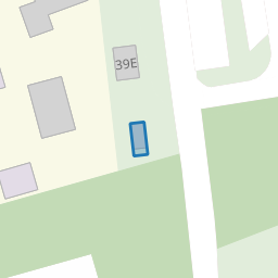 Perceel GTN00-E-6801