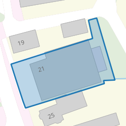 Perceel GTN00-E-6803