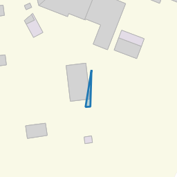 Perceel GTN00-E-6811