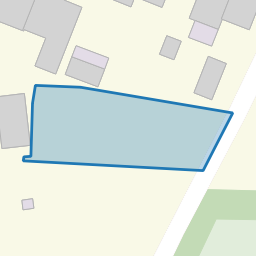 Perceel GTN00-E-6812