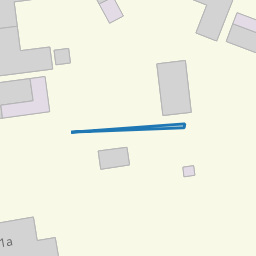 Perceel GTN00-E-6813