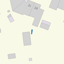 Perceel GTN00-E-6814