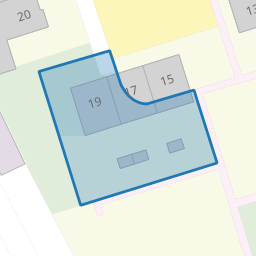 Perceel GTN00-E-6816