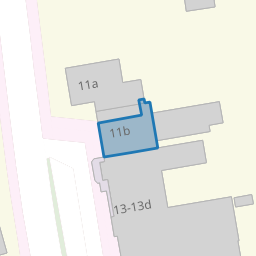 Perceel GTN00-E-6825