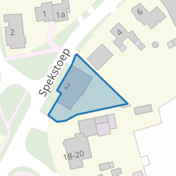 Perceel GTN00-E-6828