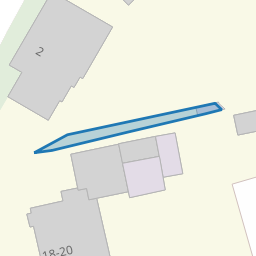 Perceel GTN00-E-6829