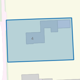 Perceel GTN00-E-6830