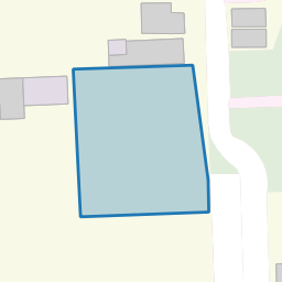 Perceel GTN00-E-6831