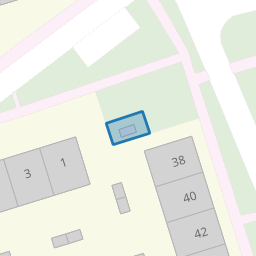 Perceel GTN00-E-6833