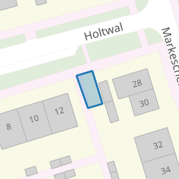 Perceel GTN00-E-6835