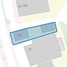 Perceel GTN00-E-6836